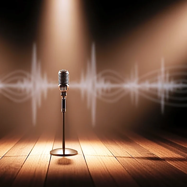 Sudanese Band Aswat Almadina Continues to Inspire Amid Ongoing Conflict