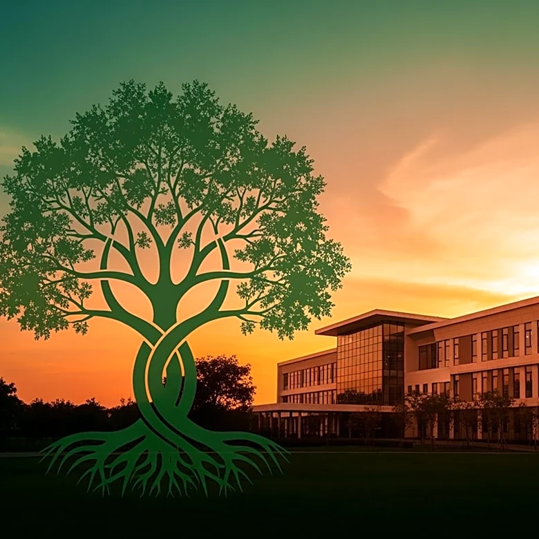 Chicago Public Schools to Embrace Sustainability and Community Integration by 2050