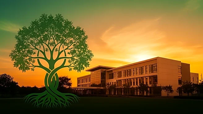 Chicago Public Schools to Embrace Sustainability and Community Integration by 2050