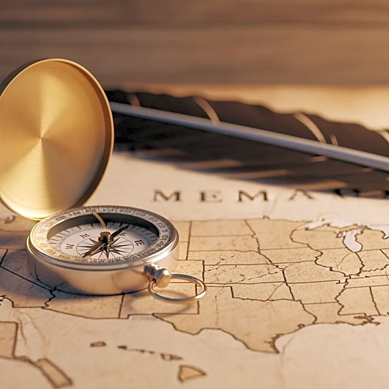 Reps Lawler and Watson Coleman Promote Service for America's 250th Anniversary