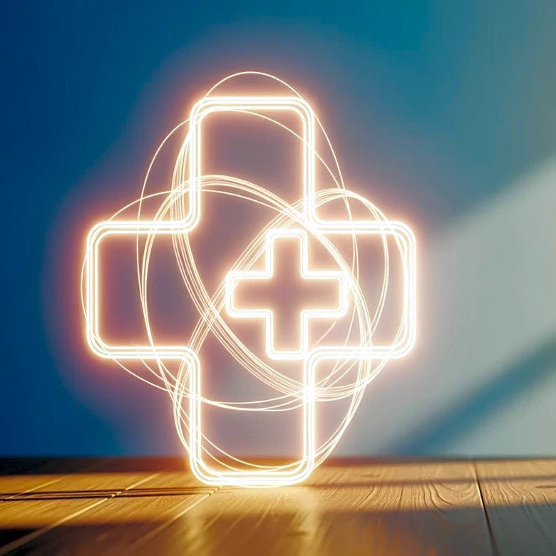 South Florida Faith Leaders Demand Action on Delayed Miami Health Center