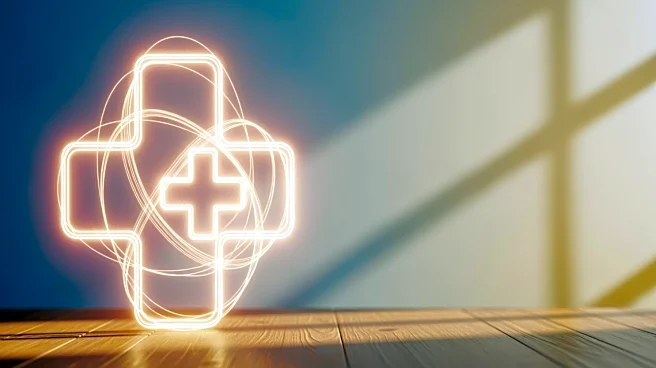 South Florida Faith Leaders Demand Action on Delayed Miami Health Center