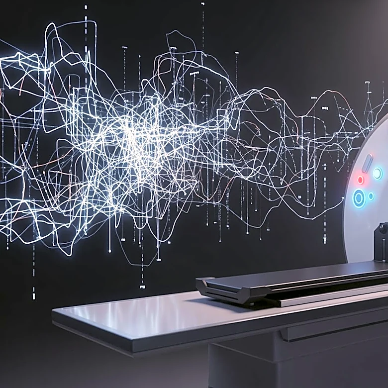 AI Misuse in Healthcare: A Cautionary Tale from Seattle