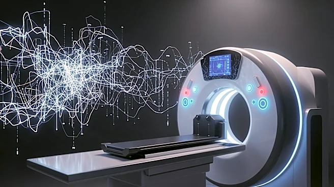 AI Misuse in Healthcare: A Cautionary Tale from Seattle