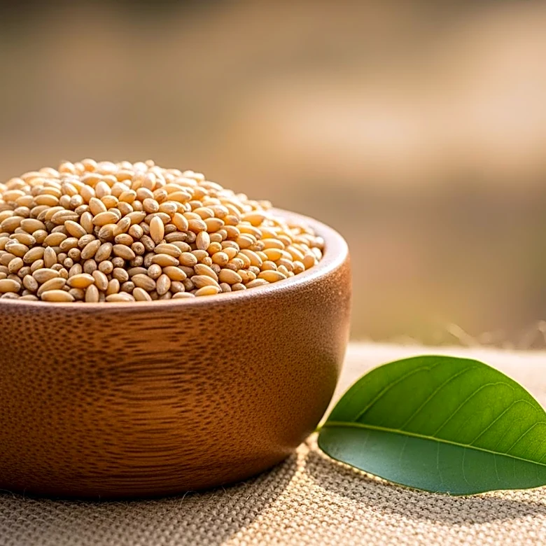 Ghanaian Musician Okyeame Kwame's Role in Feed Ghana Initiative Clarified