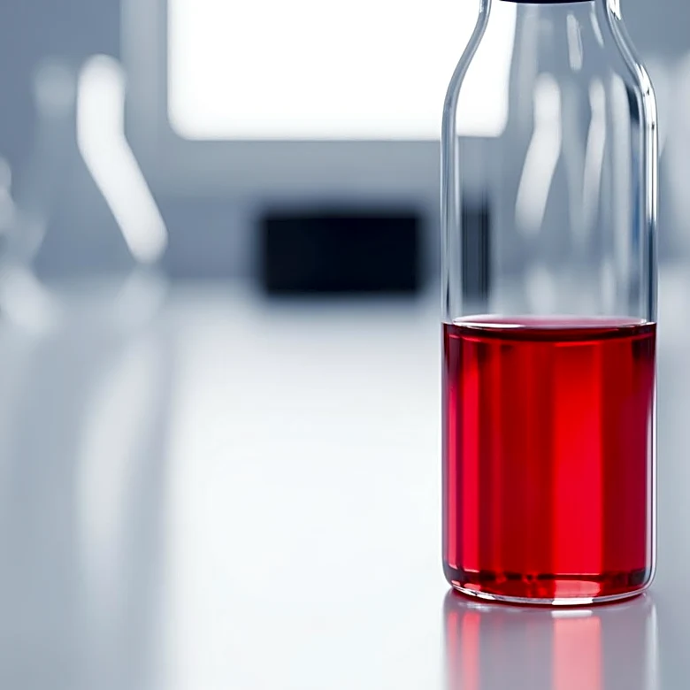 Researchers Explore Menstrual Blood as Potential Treatment for Osteoarthritis