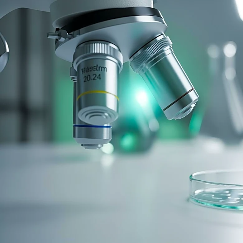 CBS News Miami Highlights Parkinson's Disease Research in Special Program