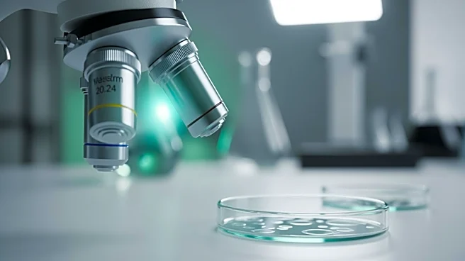 CBS News Miami Highlights Parkinson's Disease Research in Special Program