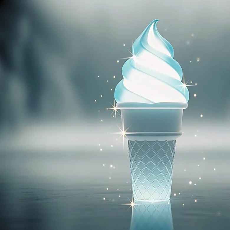 The Igloo Ice Cream Shop in Everett Gains National Attention on Jeopardy!