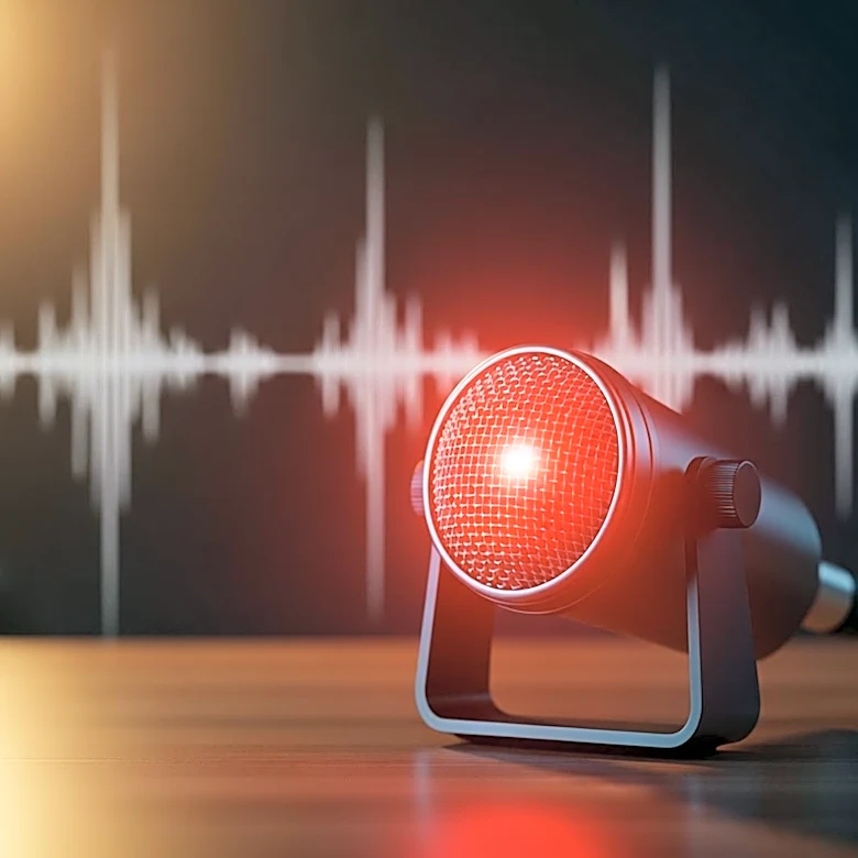 Lisa Meadows Announces Exciting News on WCCO