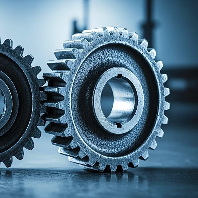 Pentagon Seeks GM and Ford's Assistance in Weapons Production Amid Global Conflicts