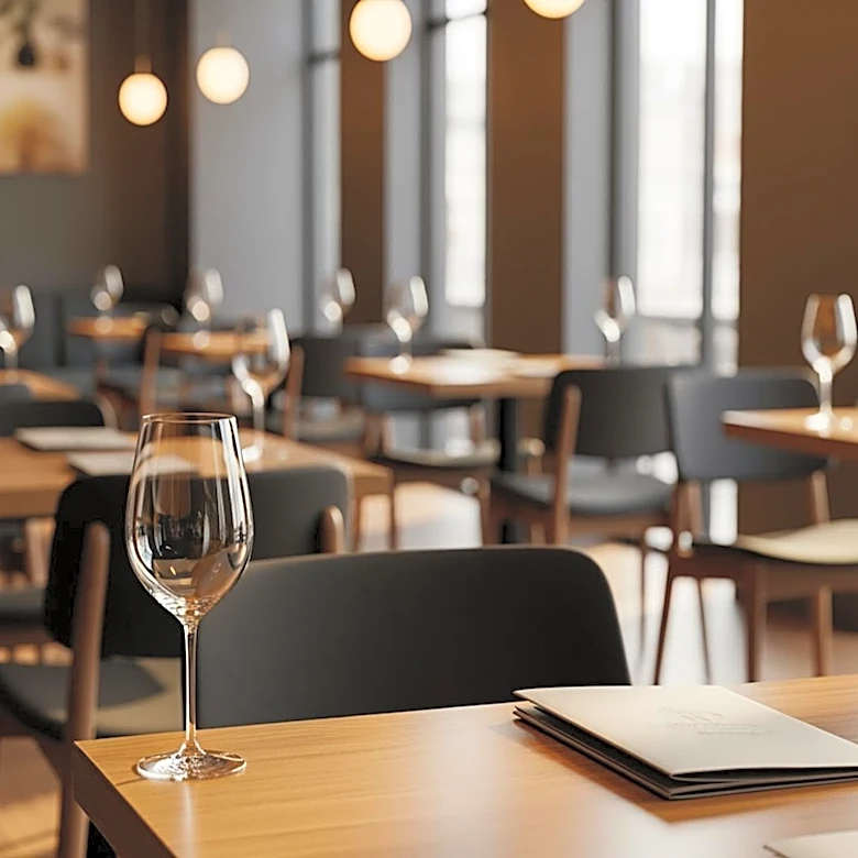 Los Angeles Restaurants Adapt Amid Closures and New Openings