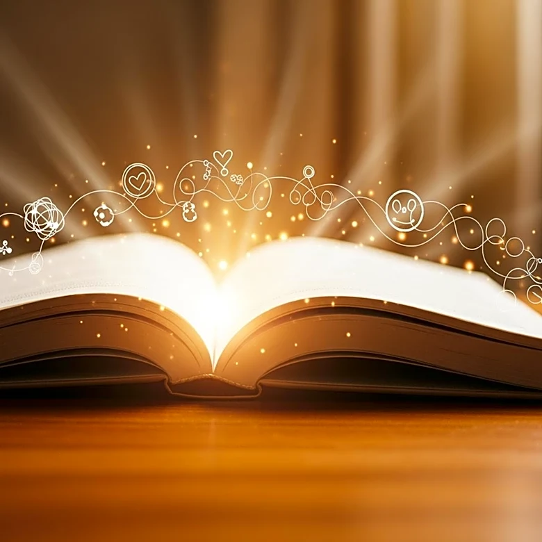 A Touch of Understanding Celebrates 30 Years of Empathy Education for Students