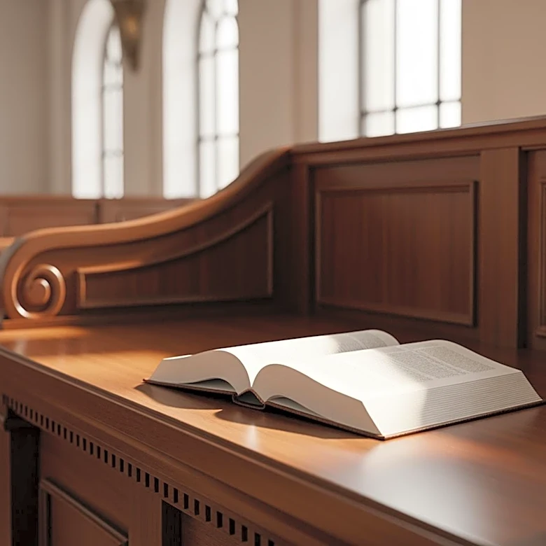 CPLR 5511: Exploring Jurisdictional Aggrievement and Legal Standing