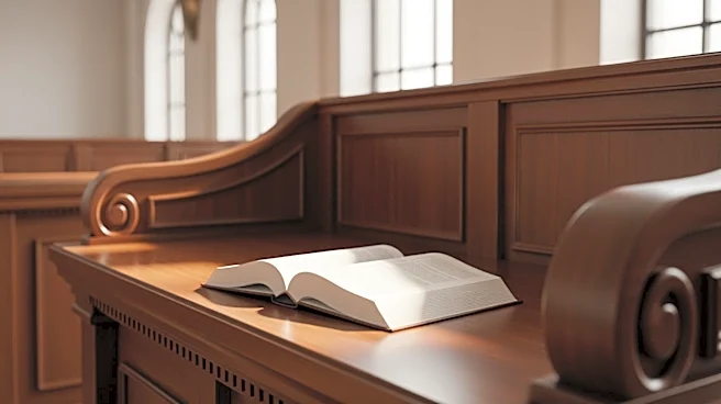 CPLR 5511: Exploring Jurisdictional Aggrievement and Legal Standing