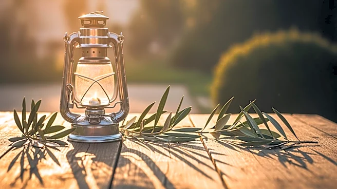 Jeanne Ann Sattler's Legacy of Faith and Social Justice Remembered in Mt Prospect