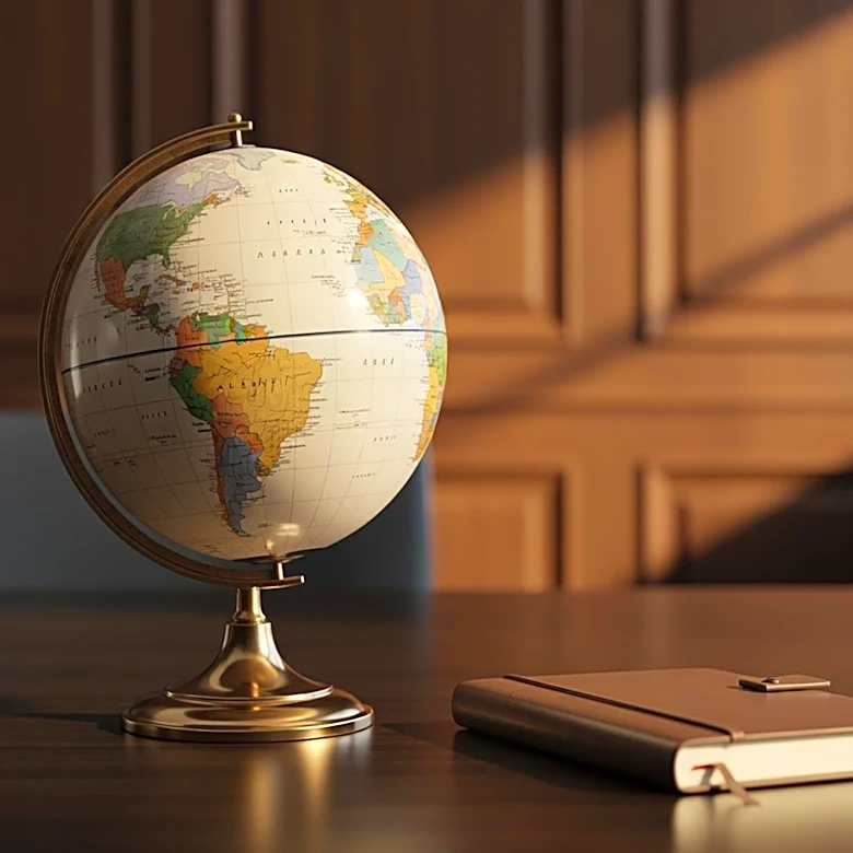 Prince Harry and Meghan Markle's Australia Tour Sparks Controversy Over Motives and Funding