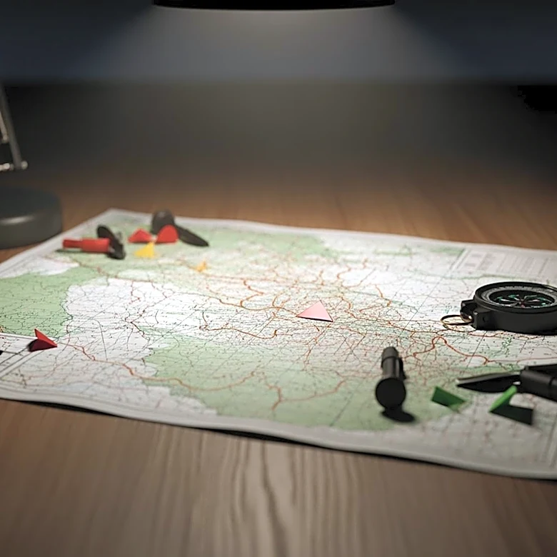 Israeli Military Strategy in Lebanon and Gaza Highlights Limitations