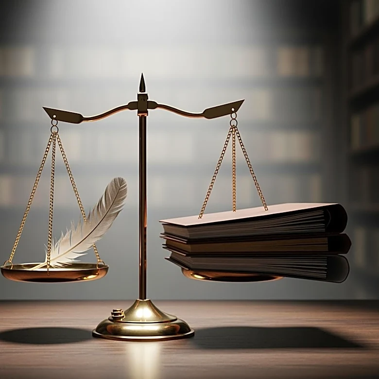 FBI and Justice Department Lower Hiring Standards Amid Workforce Shortages