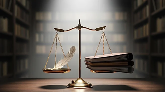 FBI and Justice Department Lower Hiring Standards Amid Workforce Shortages