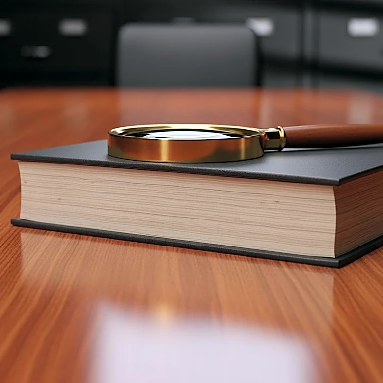 Representative Vindman Demands Polymarket Records Over Alleged Insider Military Bets