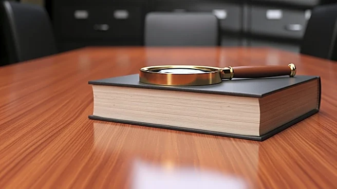 Representative Vindman Demands Polymarket Records Over Alleged Insider Military Bets