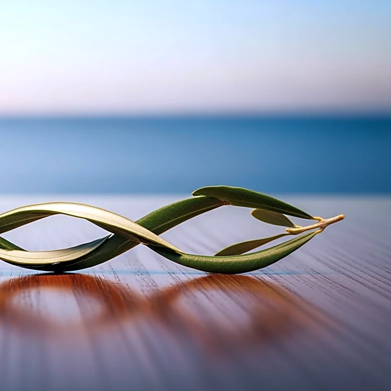 Mexico, Spain, and Brazil Call for Dialogue to Address Cuba's Humanitarian Crisis Amid U.S. Pressure