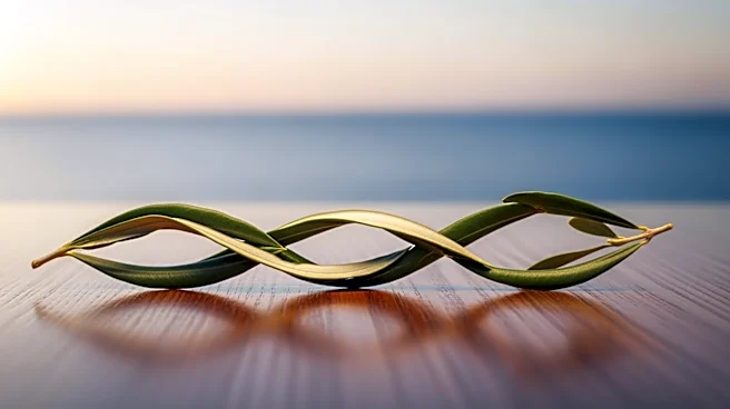 Mexico, Spain, and Brazil Call for Dialogue to Address Cuba's Humanitarian Crisis Amid U.S. Pressure