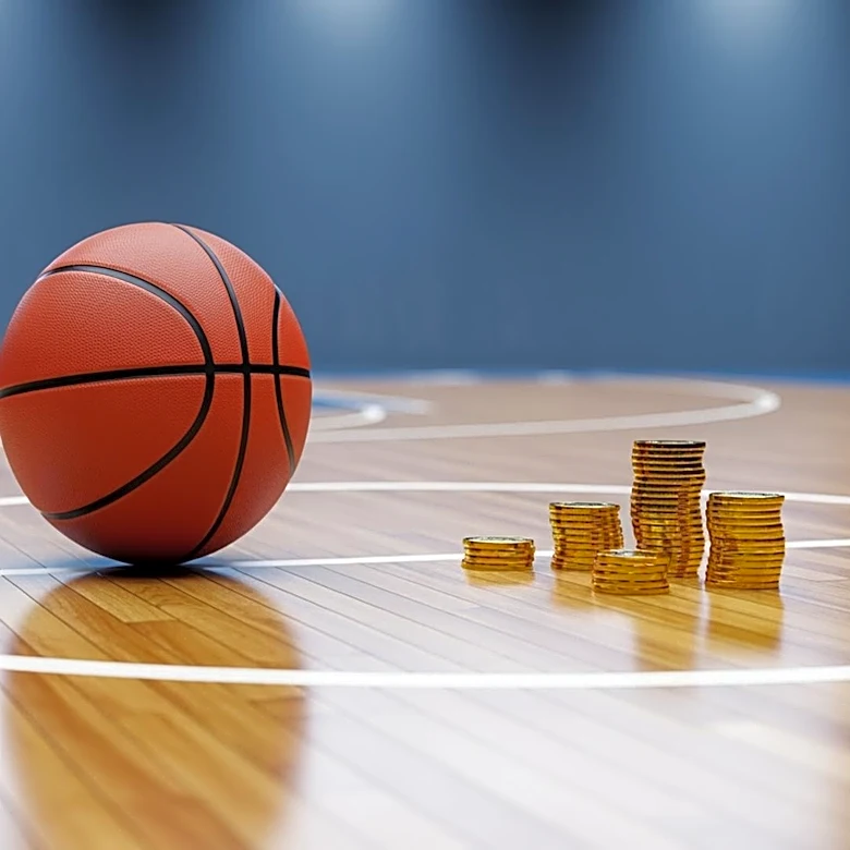 FBI El Paso Seeks Victims in NBA Ponzi Scheme Run by Mayor's Brother