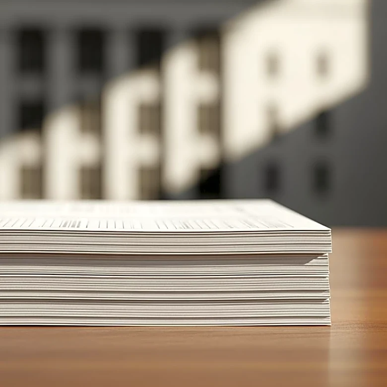 DOJ Demands Detroit-Area 2024 Ballots, Escalating Election Scrutiny