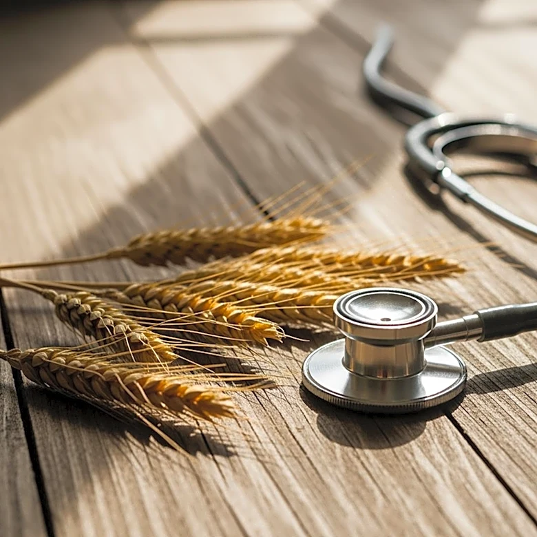 Newfoundland and Labrador Unifies Nursing Regulation Amid Agricultural Sector Challenges