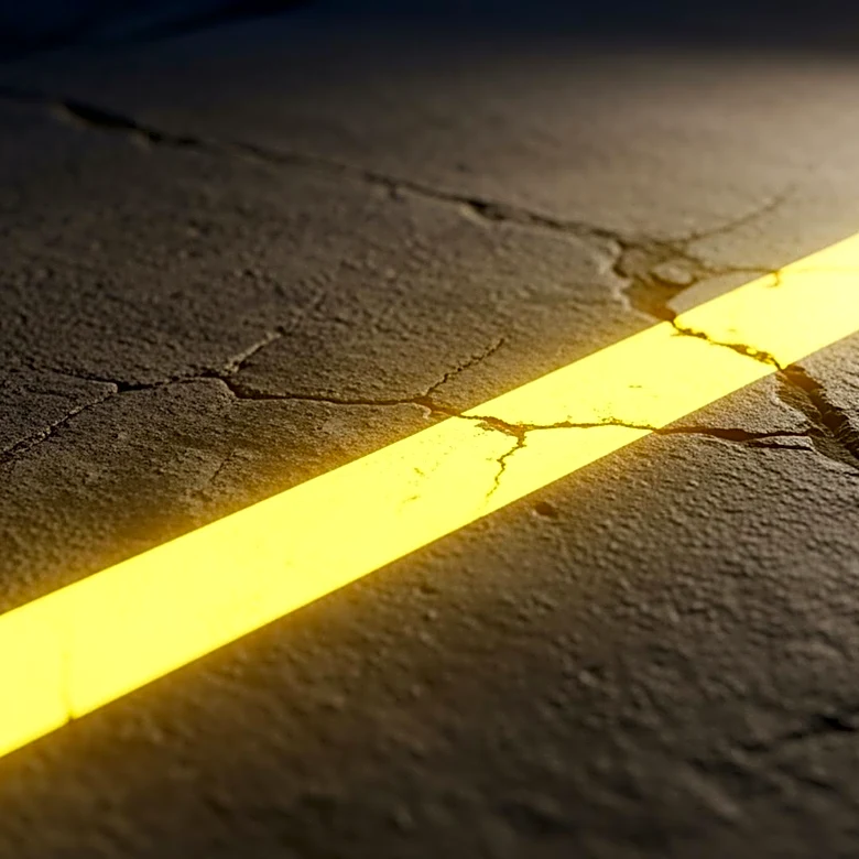 Israel's 'Yellow Line' Strategy in Lebanon Raises Ceasefire Concerns