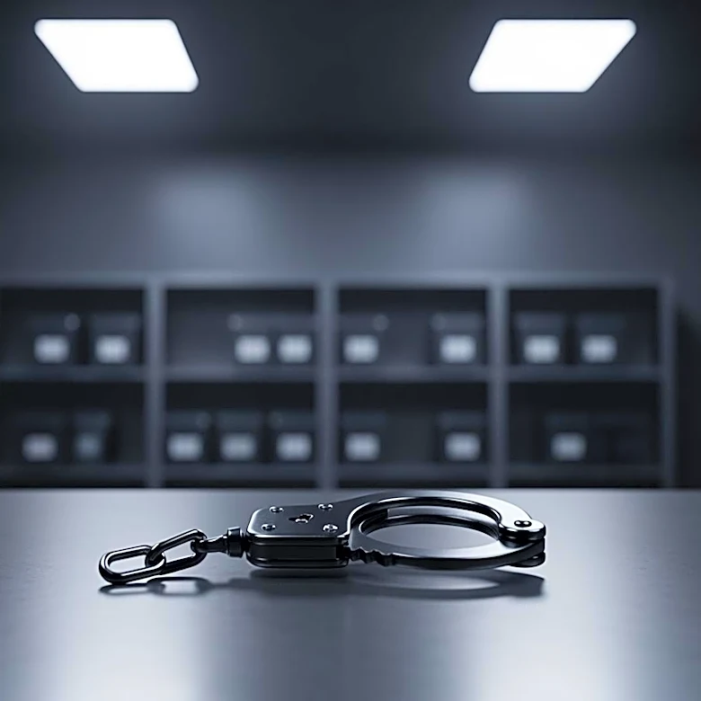 Middlesex District Attorney Confirms Police Involvement in Lexington Shooting