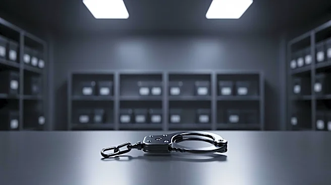 Middlesex District Attorney Confirms Police Involvement in Lexington Shooting