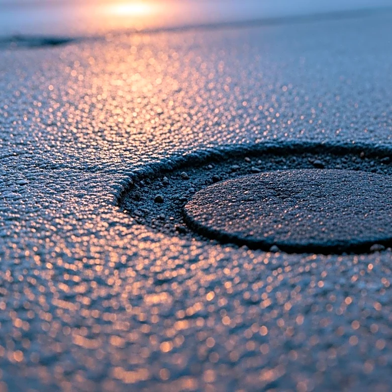 Mayor Zohran Mamdani's 'Pothole Politics' Approach Aims to Address New York City's Infrastructure Issues