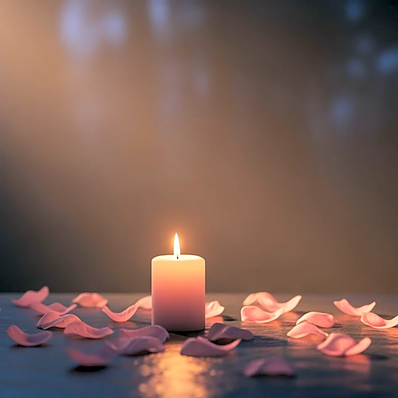 Masa Israel Journey Hosts Global Memorial Day Ceremony for Jewish Diaspora