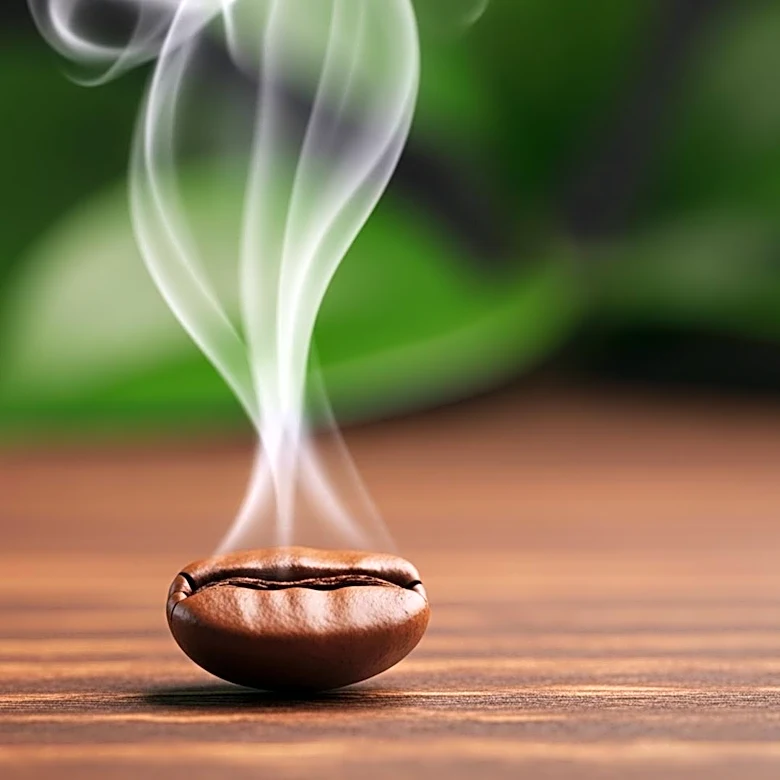 Spirit Origin Coffee in Honduras Recognized Among Top 100 Coffee Shops in the Americas