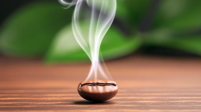 Spirit Origin Coffee in Honduras Recognized Among Top 100 Coffee Shops in the Americas