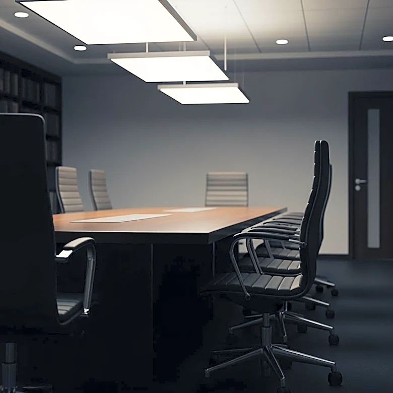 FBI and Justice Department Struggle to Rebuild Workforce Amid Departures