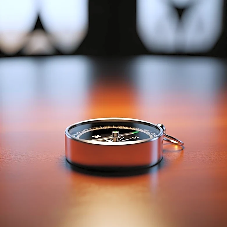 Palantir Technologies Advocates for Universal National Service Amid Military Draft Discussions