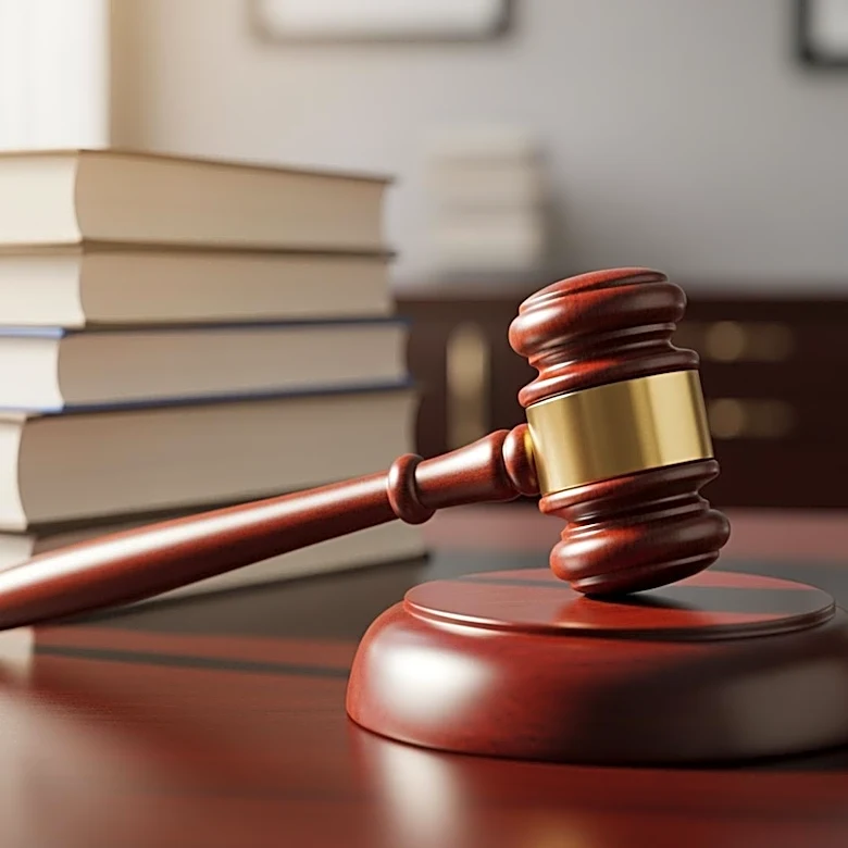 Graves Law Enhances Legal Support for Florida Car Accident Victims