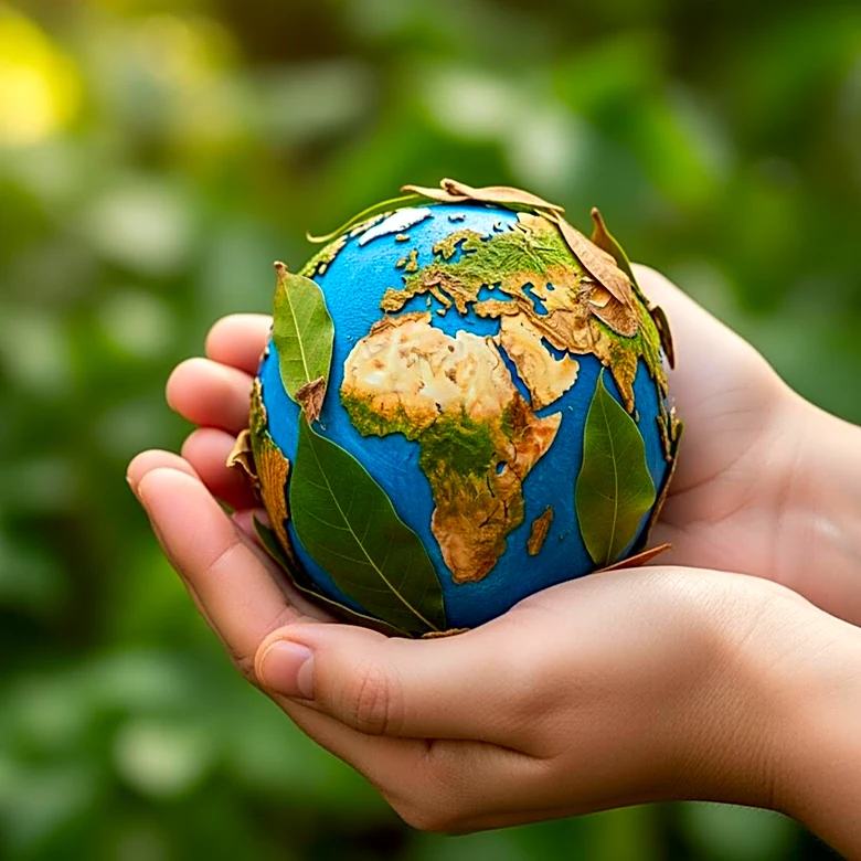 London Zoo Vets Highlight Conservation Efforts in Animal Care