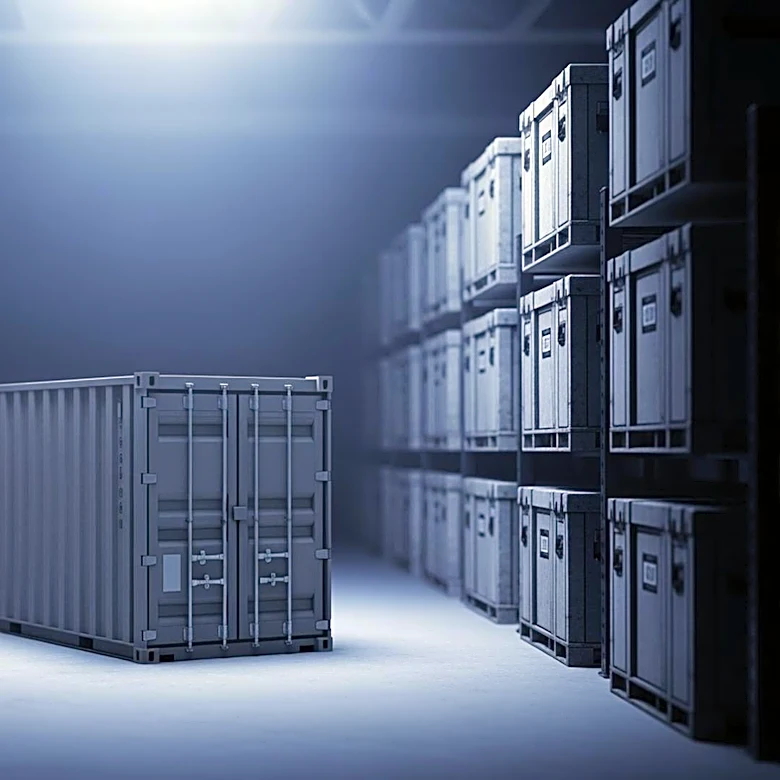 Woodland Hills Woman Arrested for Alleged Weapons Trafficking for Iran