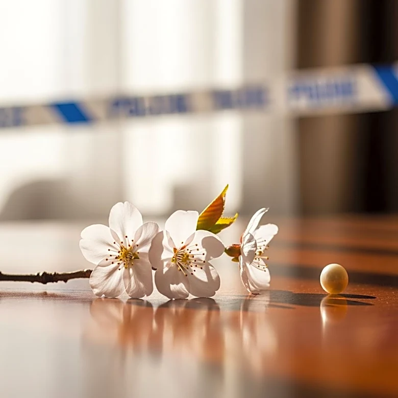 Princess Mako of Japan Spotted in Connecticut After Renouncing Royal Title