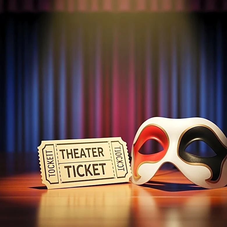 Jill Biden Bids $35K for 'Heated Rivalry' Walk-On Role at NYC LGBTQ Benefit