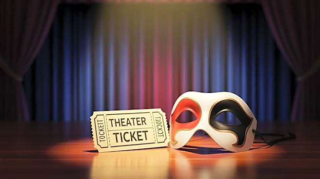 Jill Biden Bids $35K for 'Heated Rivalry' Walk-On Role at NYC LGBTQ Benefit