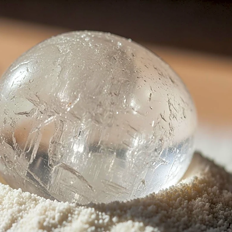 Washington State University Researchers Develop Natural Compound for Bone Implants