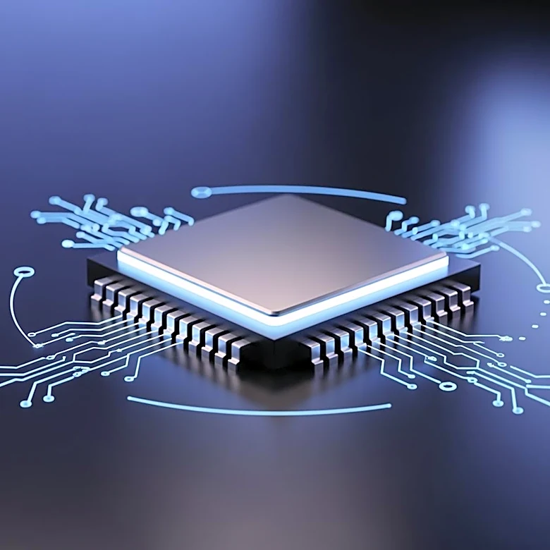 Union Minister Ashwini Vaishnaw Announces Semiconductor Plant in Odisha, Boosting Technology Hub Status