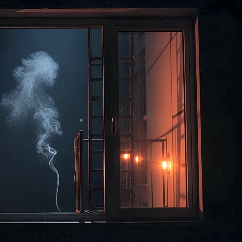 NYC Woman Charged with Arson After Allegedly Setting Her Apartment on Fire