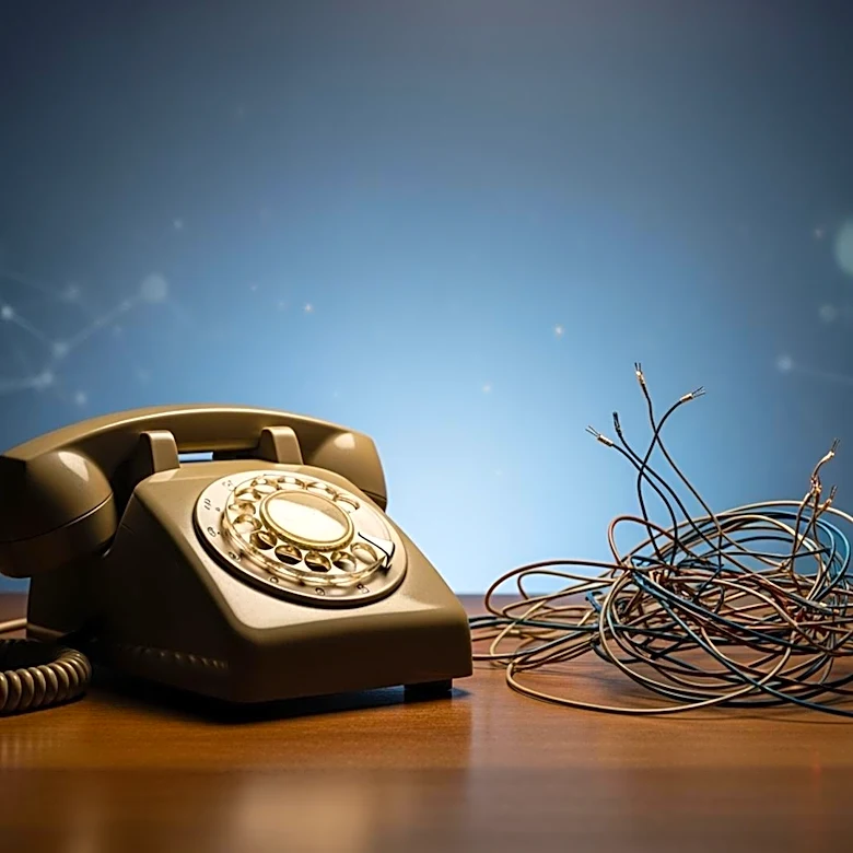 Russia's Internet Crackdown Sparks Domestic Discontent Amid Ongoing Conflicts